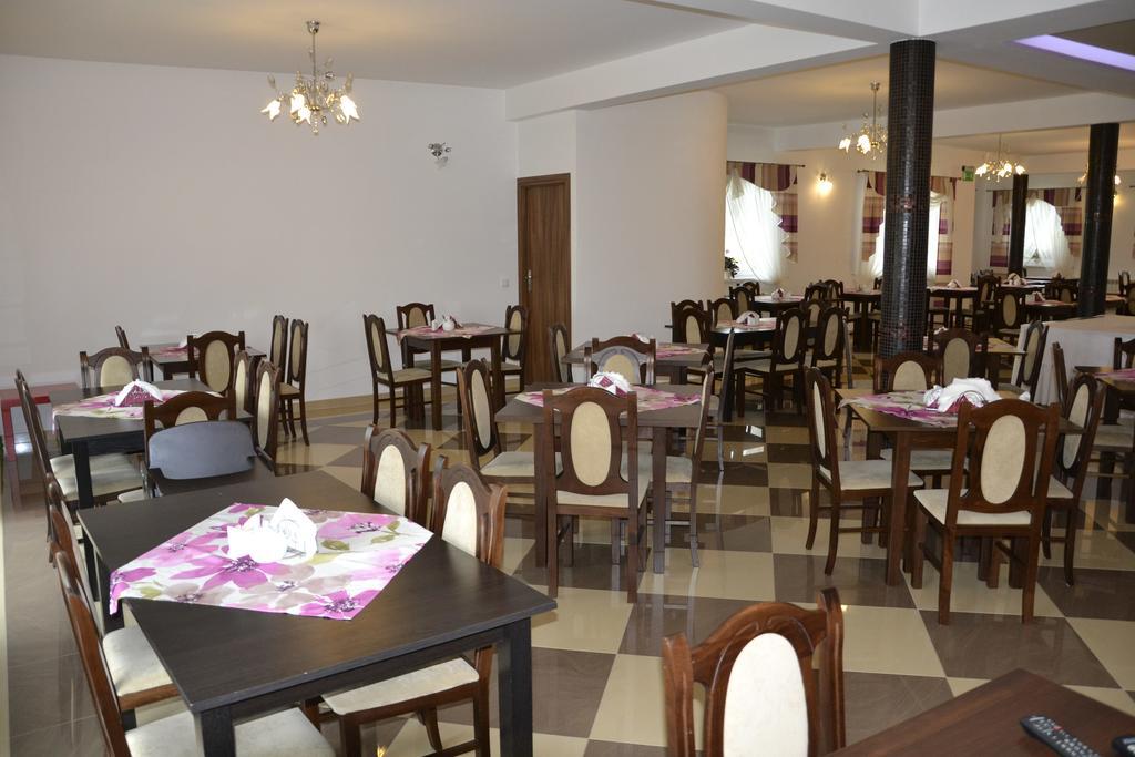 Czerwone Wierchy - Sauna I Jacuzzi Wliczone W Cene Pobytu! Бялка-Татшаньска Экстерьер фото